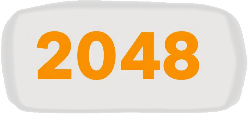 2048