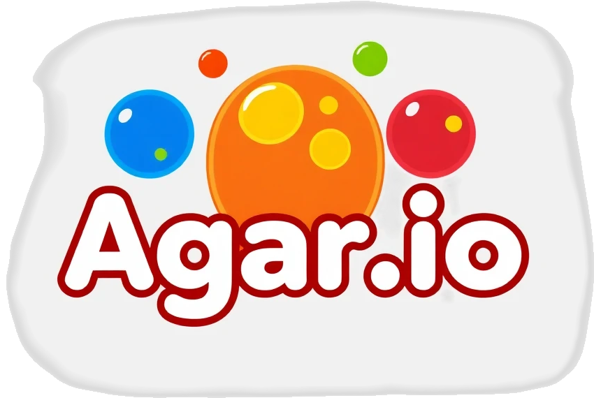 Agar.io