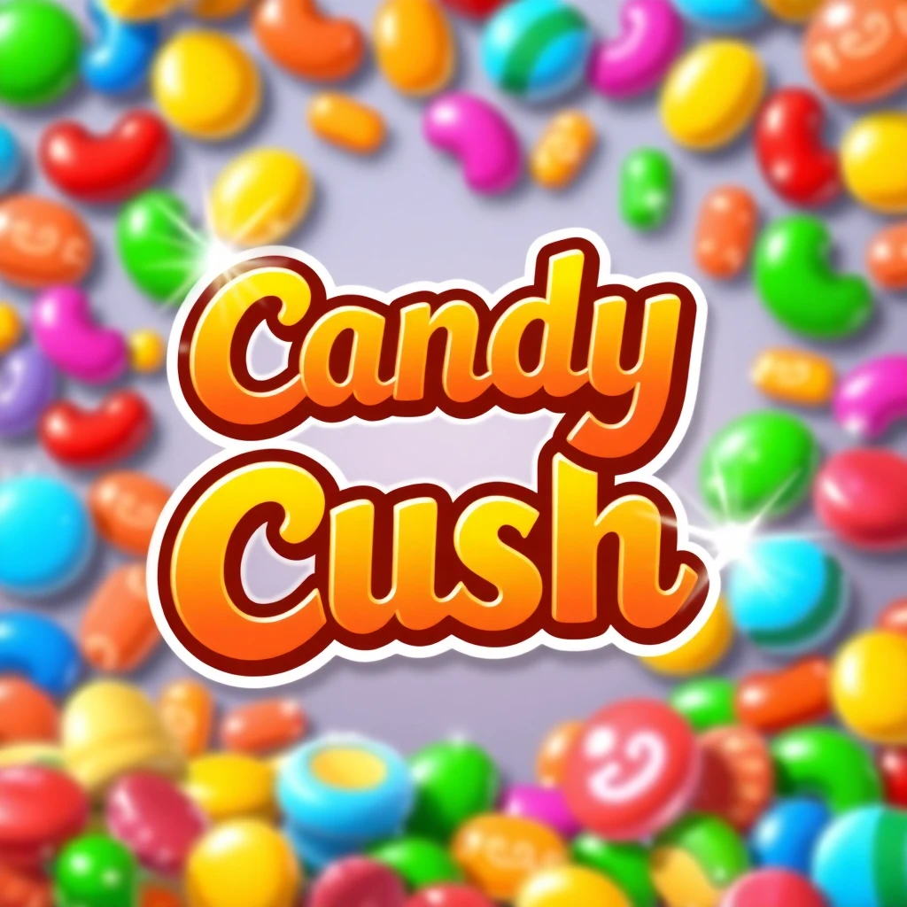 Candy Crush