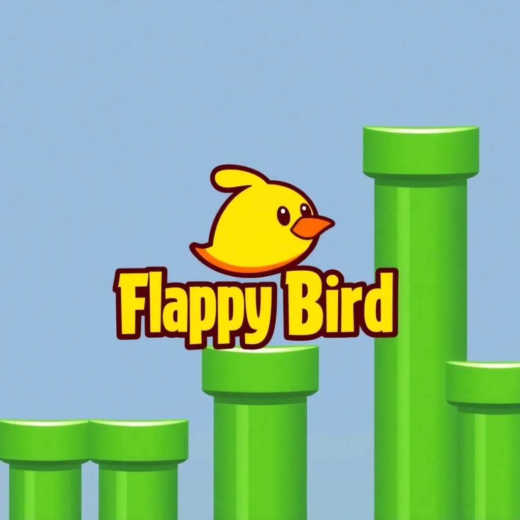 Flappy Bird