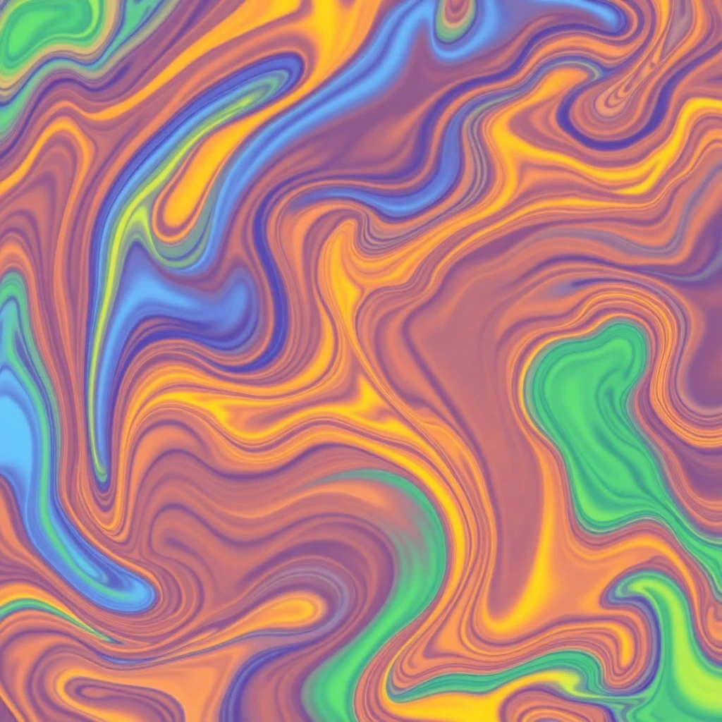 Fluid Simulation