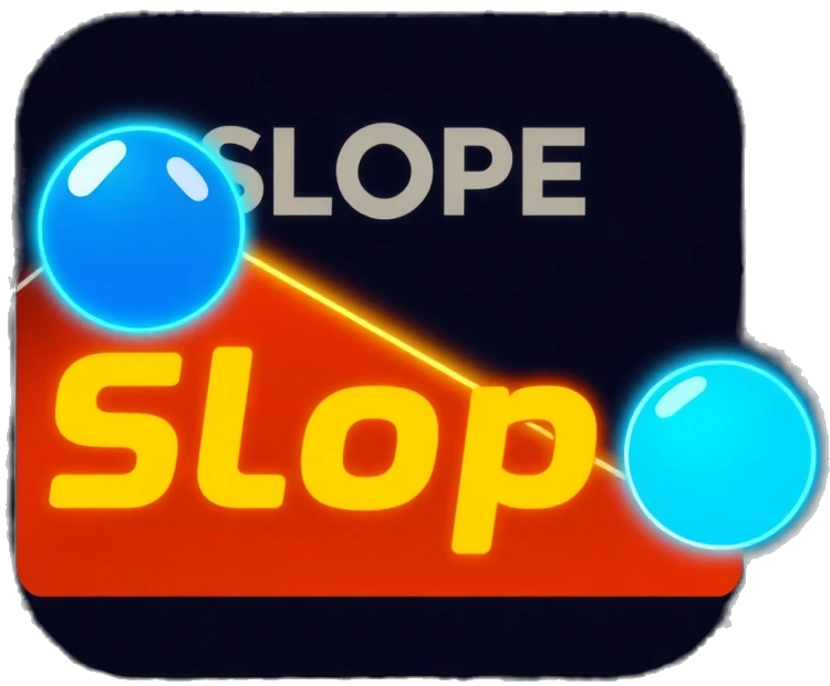Slope