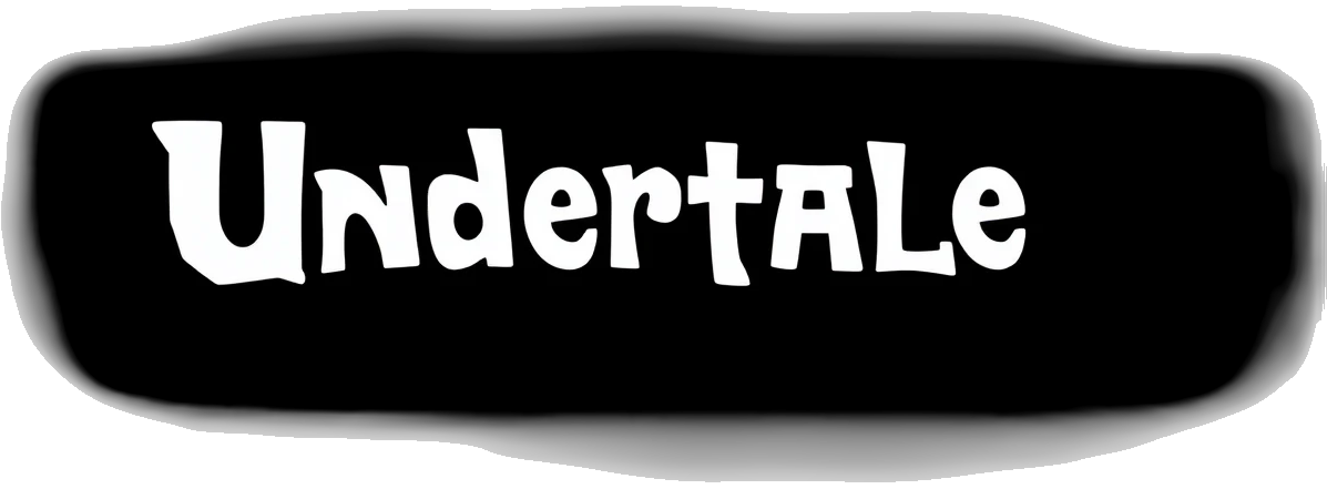 Undertale